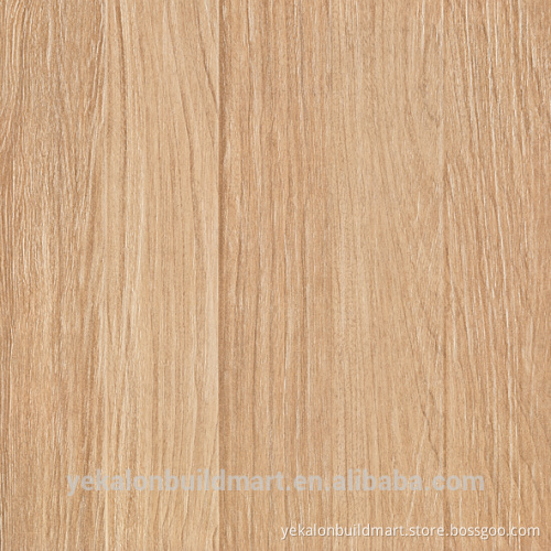 Yellow color rustic floor tile for hotel